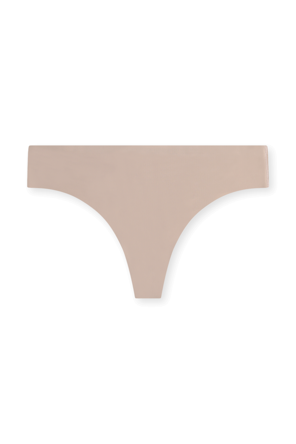 תמונת תקריב של Inviswear Thong 5P