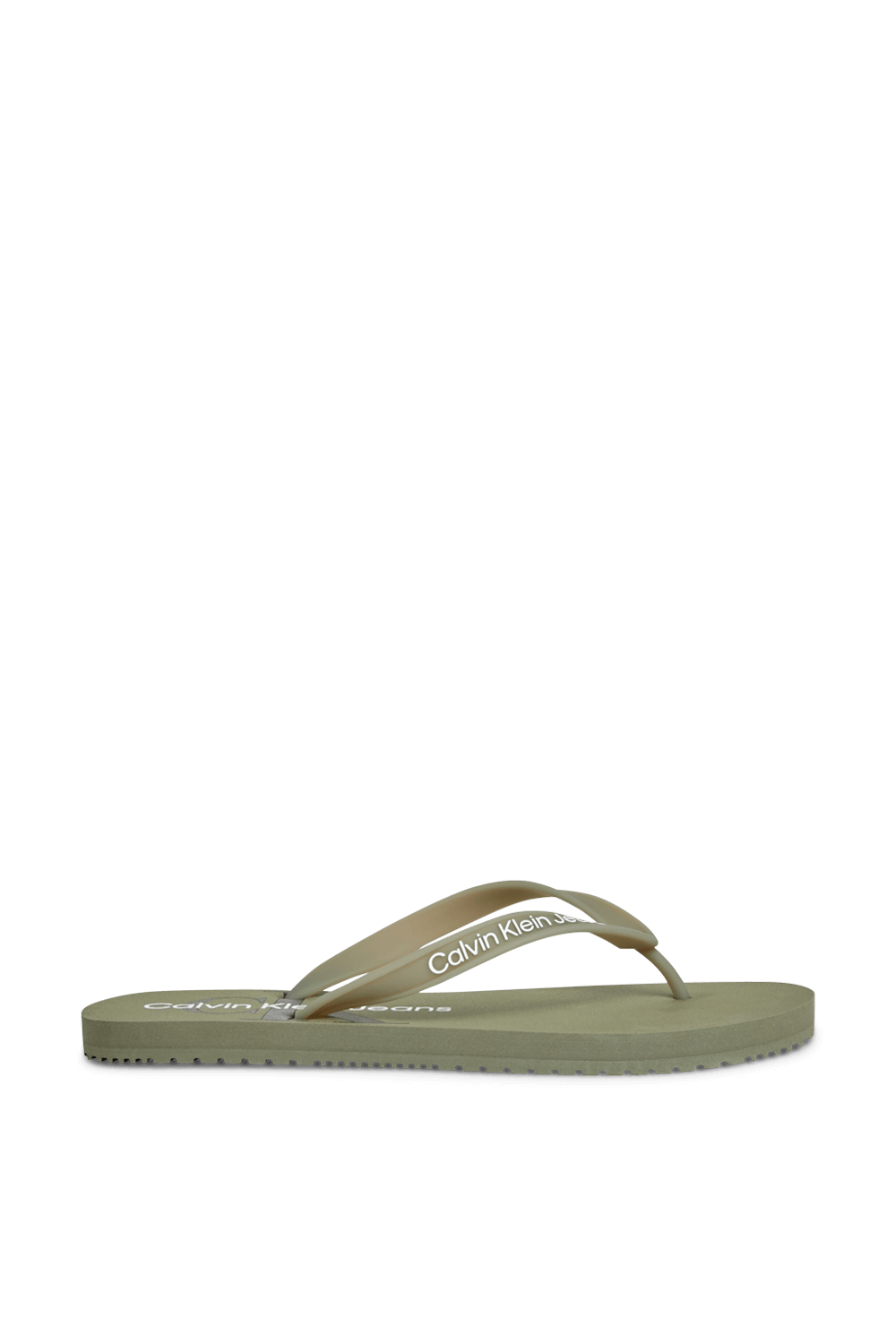 תמונה קידמית של כפכפים