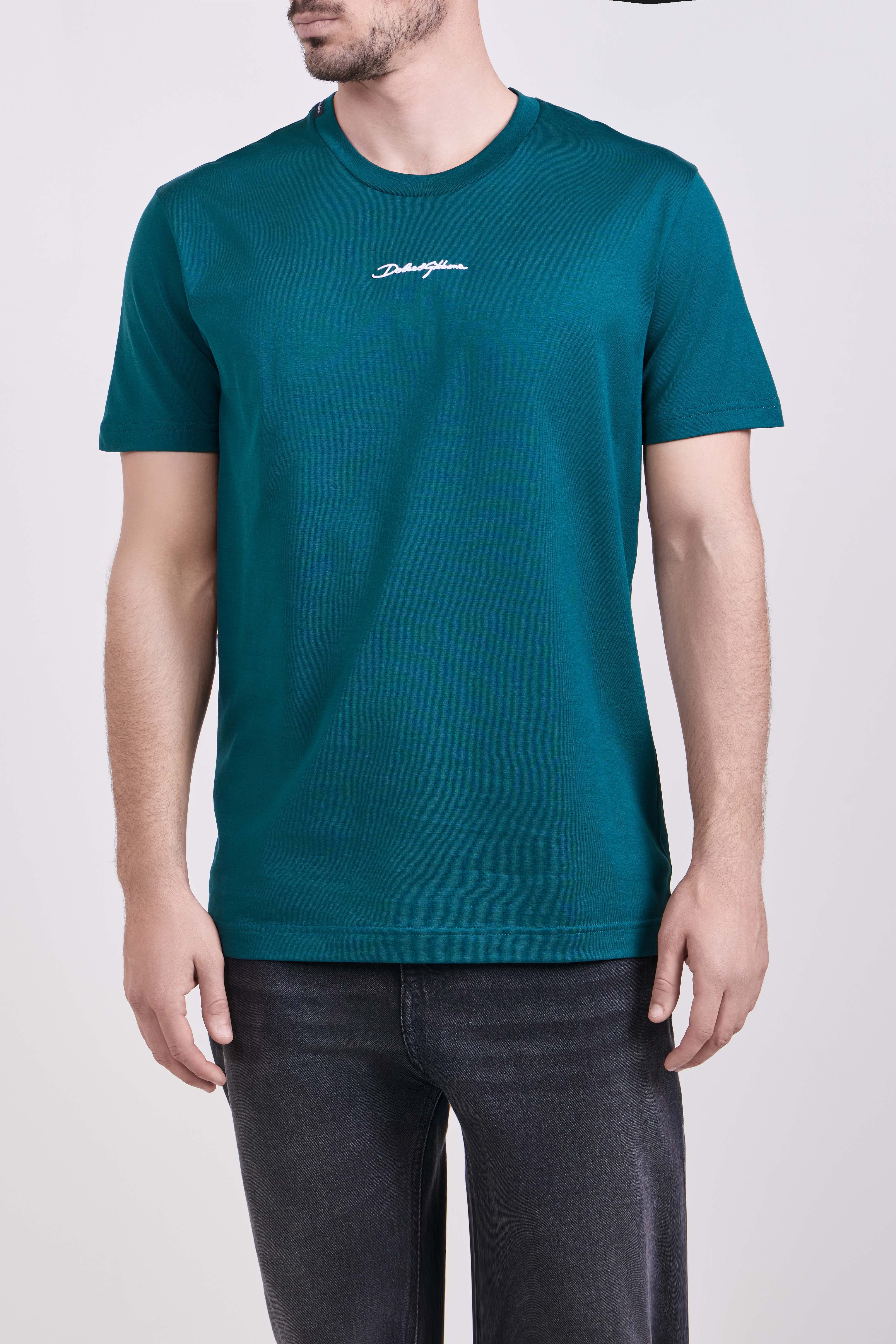 תמונת דוגמן קידמית של חולצת טי