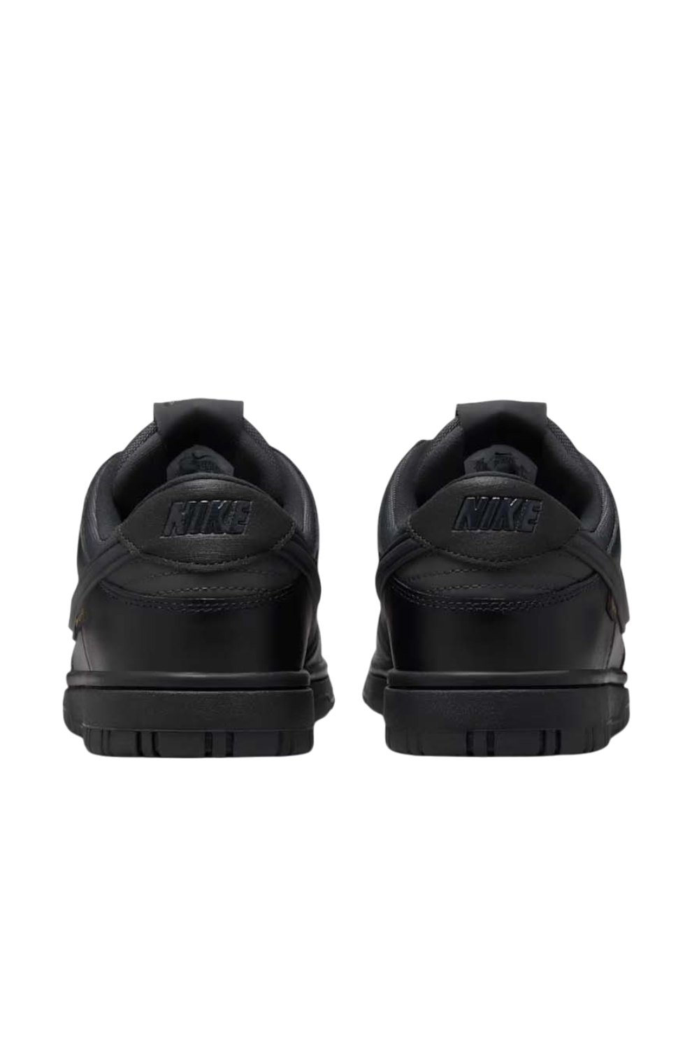 נעלי סניקרס דאנק גורטקס