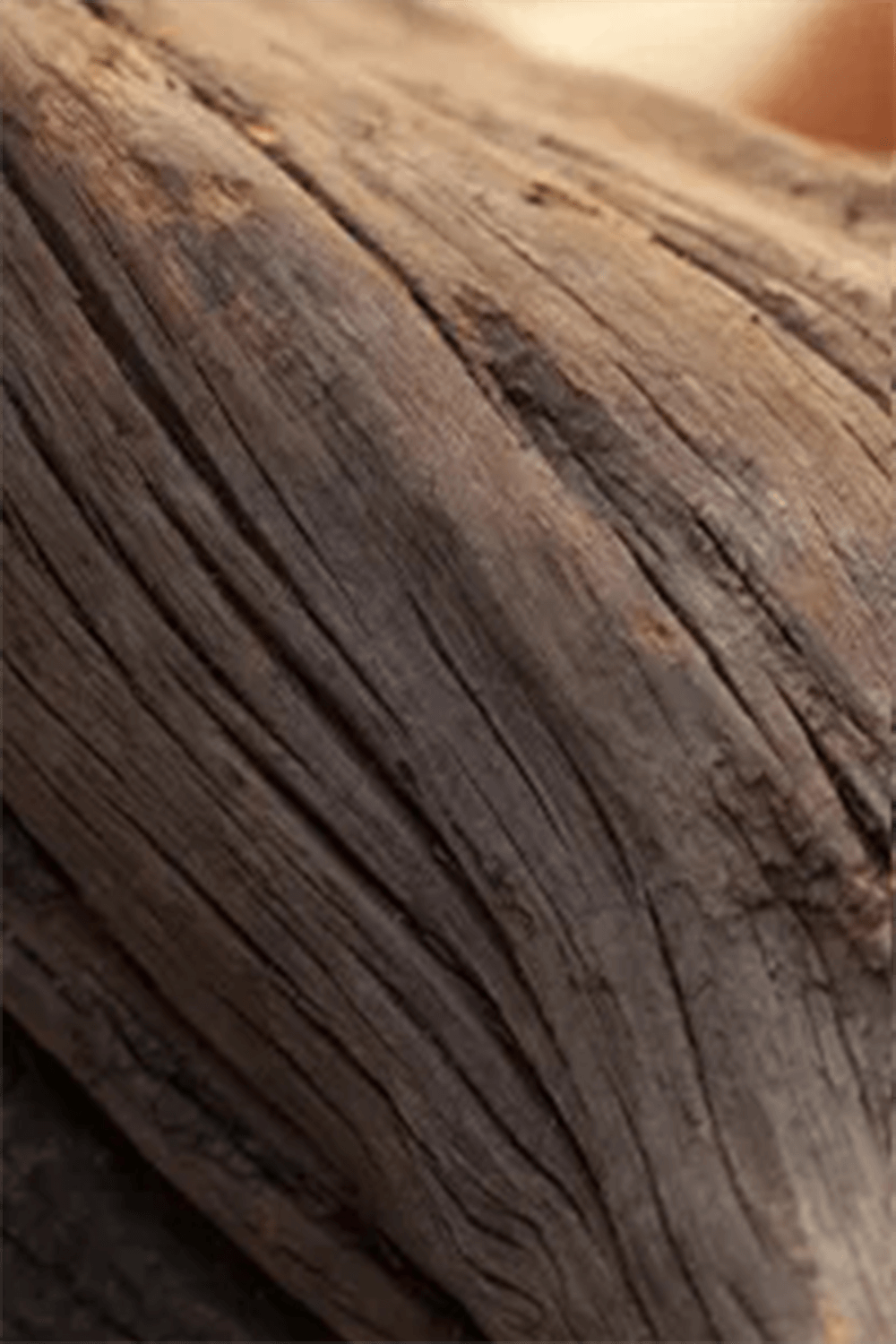 תמונת תקריב של Thameen Florentine Diamond Extrait de Parfum 100ml