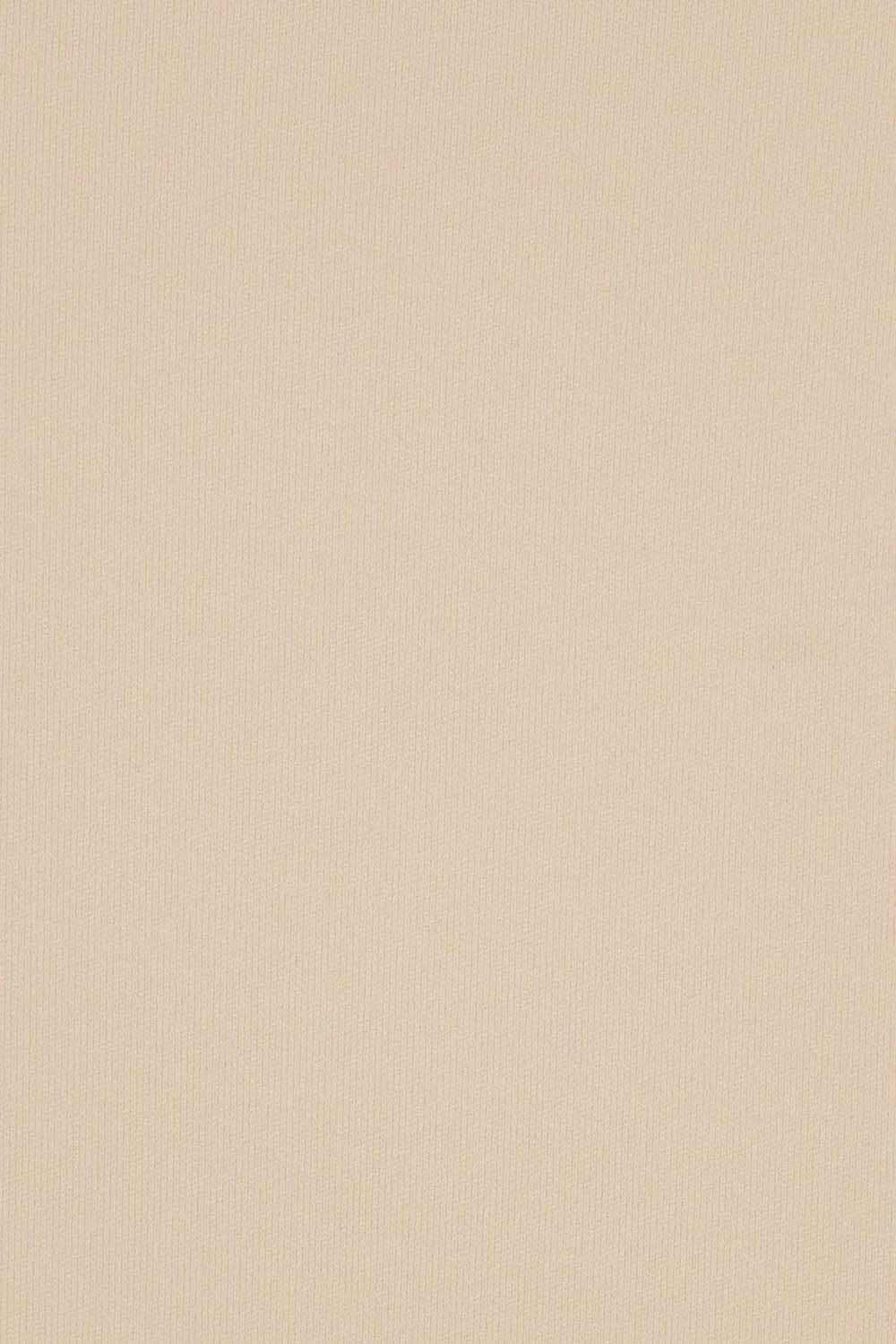 תמונת תקריב דוגמן של CROSSOVER BRALETTE