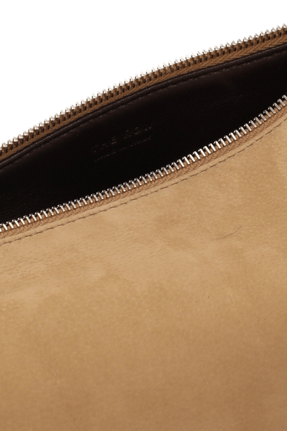 תמונת פנים של תיק יד 90