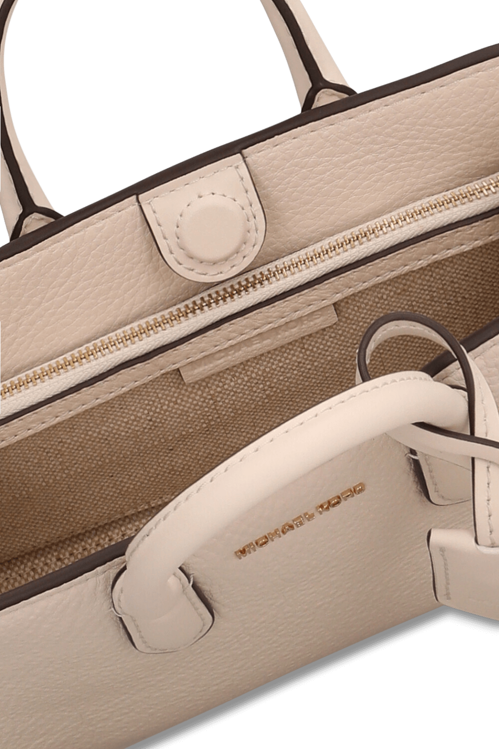 תמונת פנים של תיק קרוסבודי סקרלט אקסטרה סמול