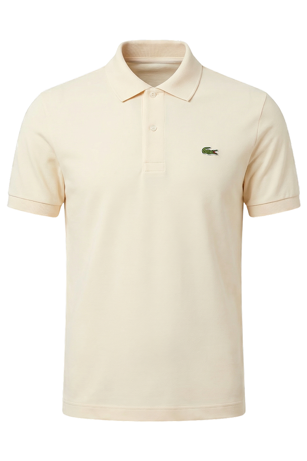 תמונה קידמית של חולצת פולו לייט 12.12.L