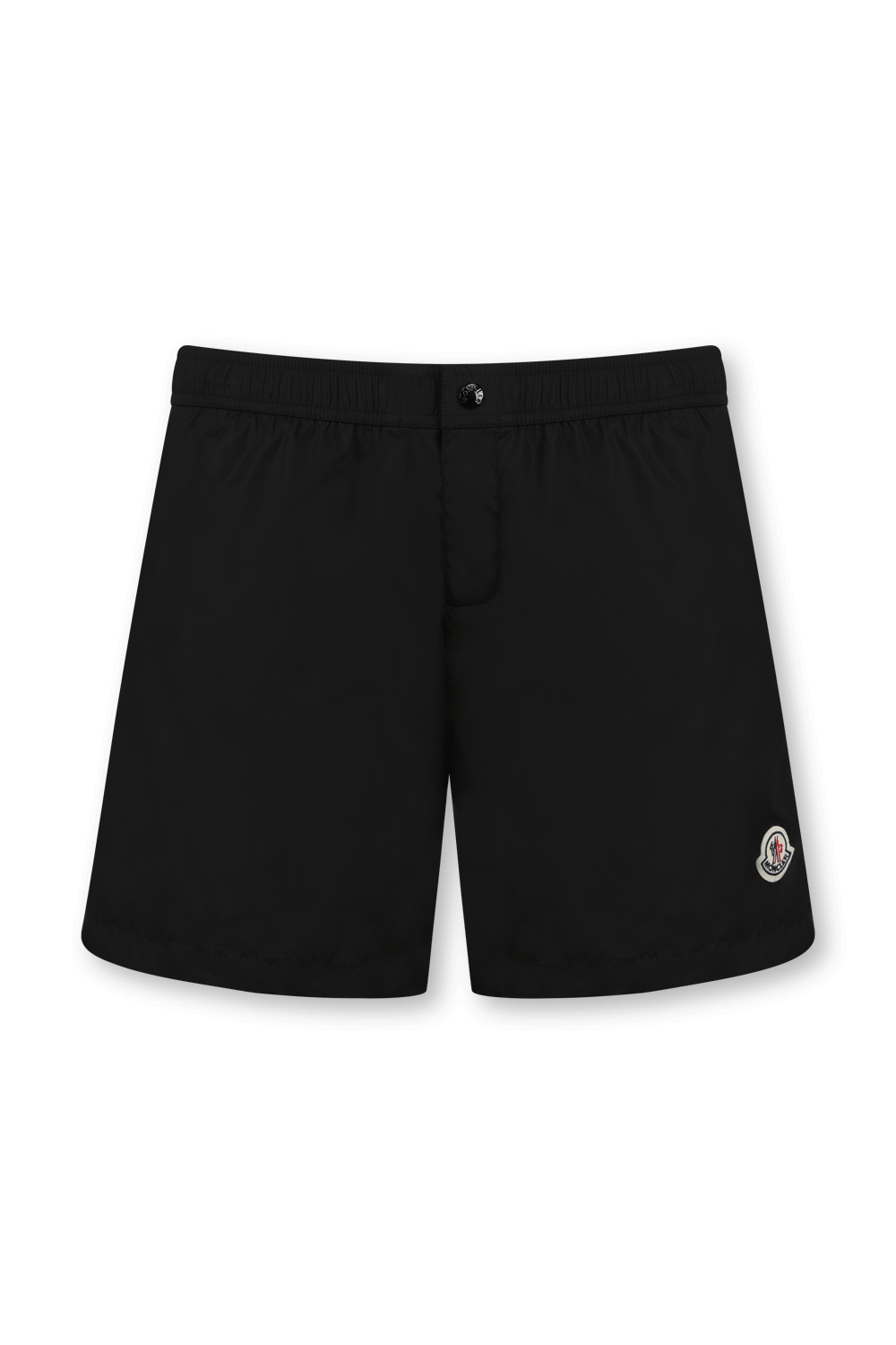 תמונה קידמית של Herren Swimwear