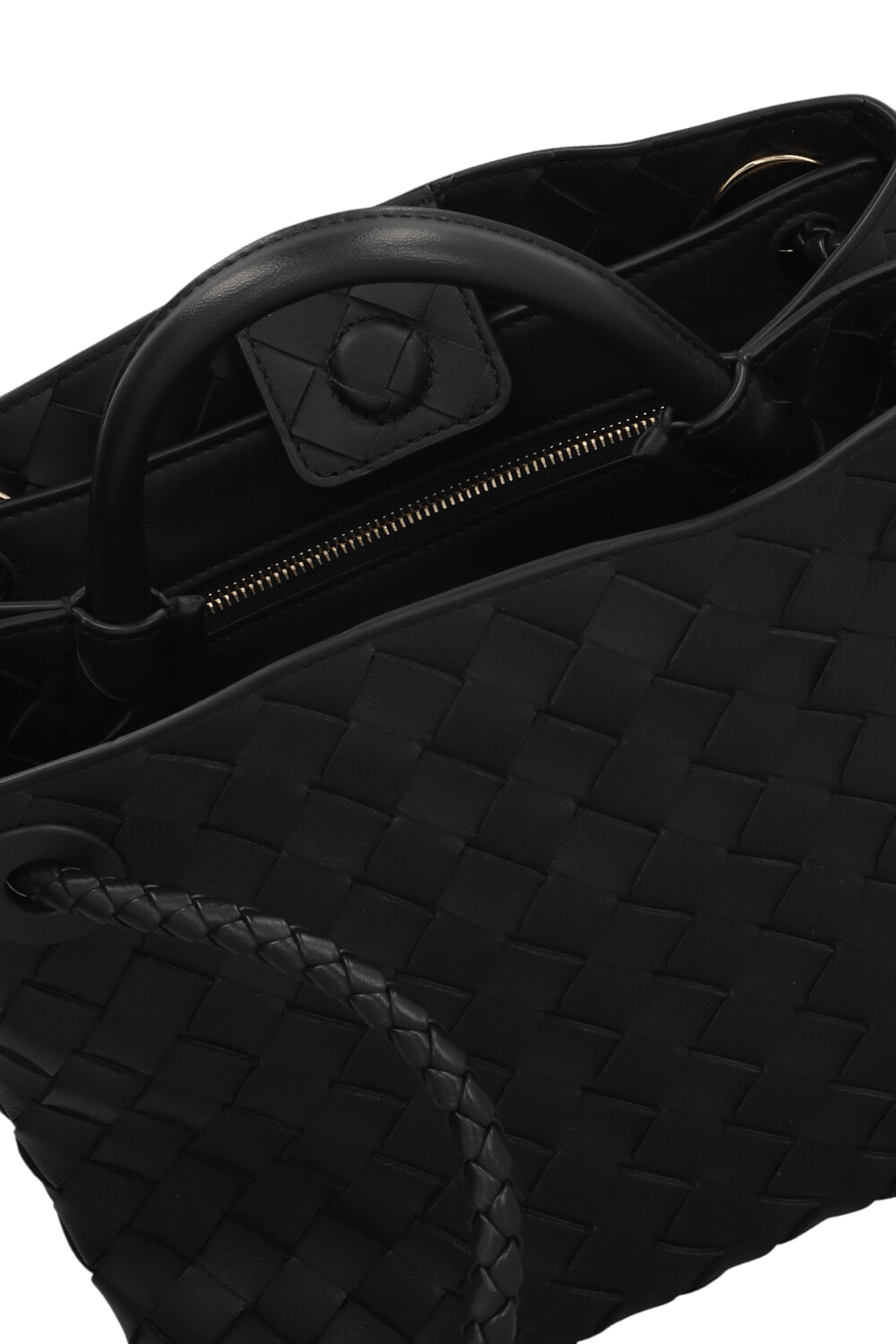 תיק קרוסבודי אנדיאמו סמול