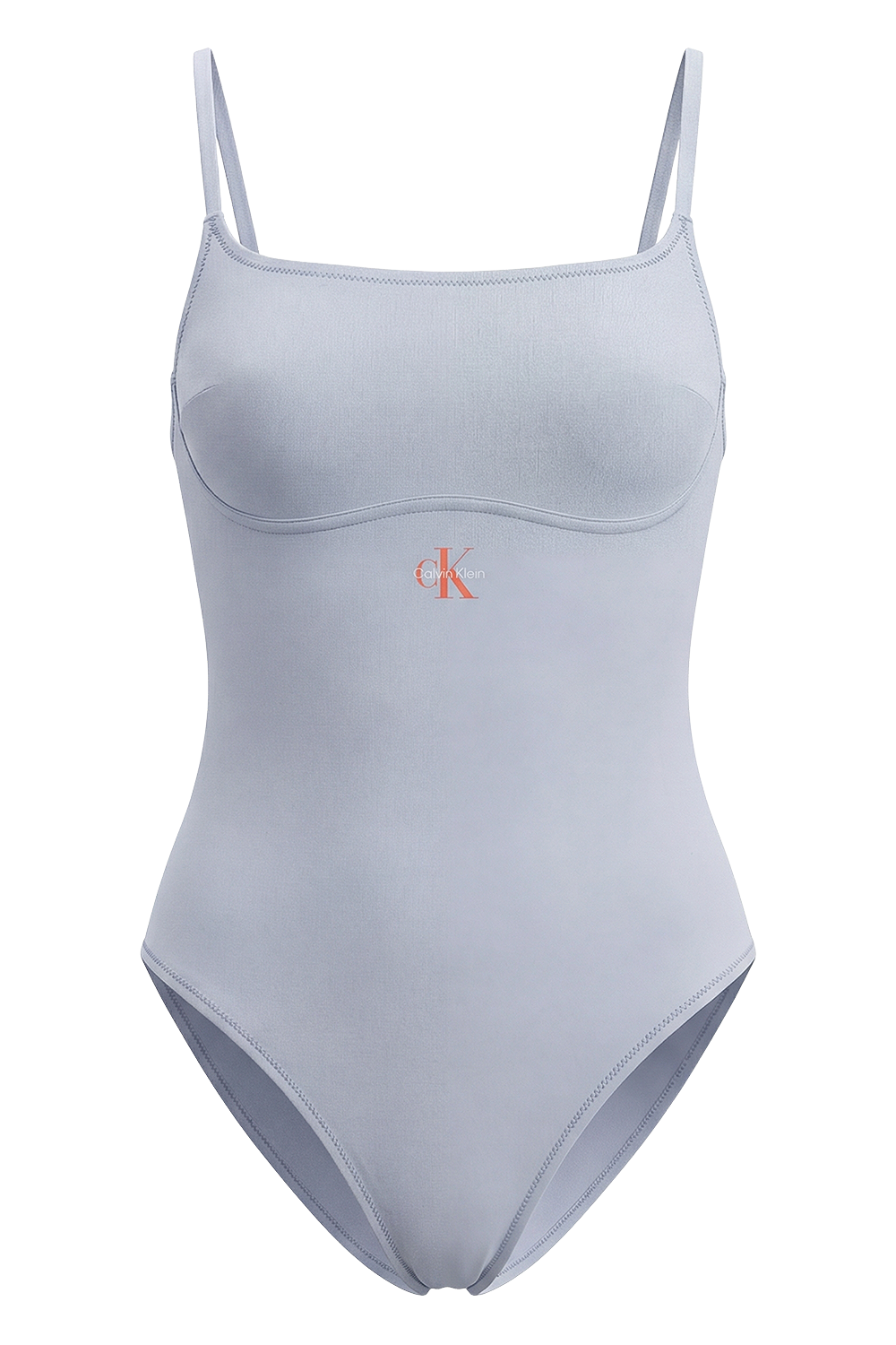 תמונה קידמית של בגד ים שלם