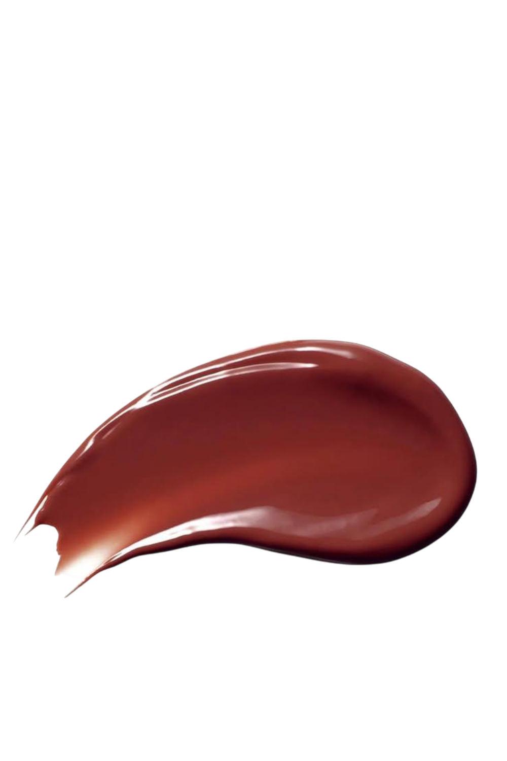 תמונה אחורית של The Lip Treatment