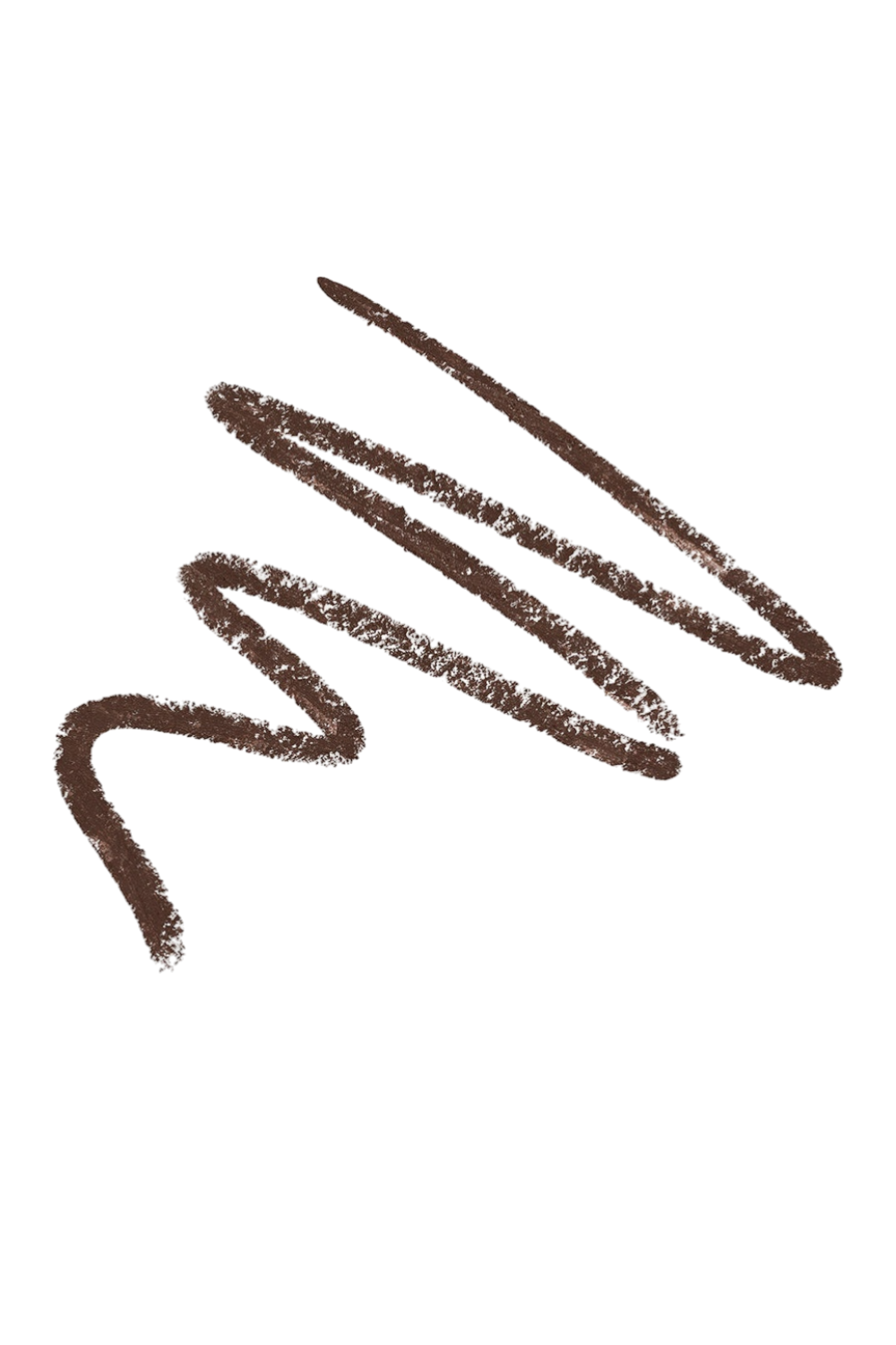 תמונה אחורית של Crayon Blackstar N4