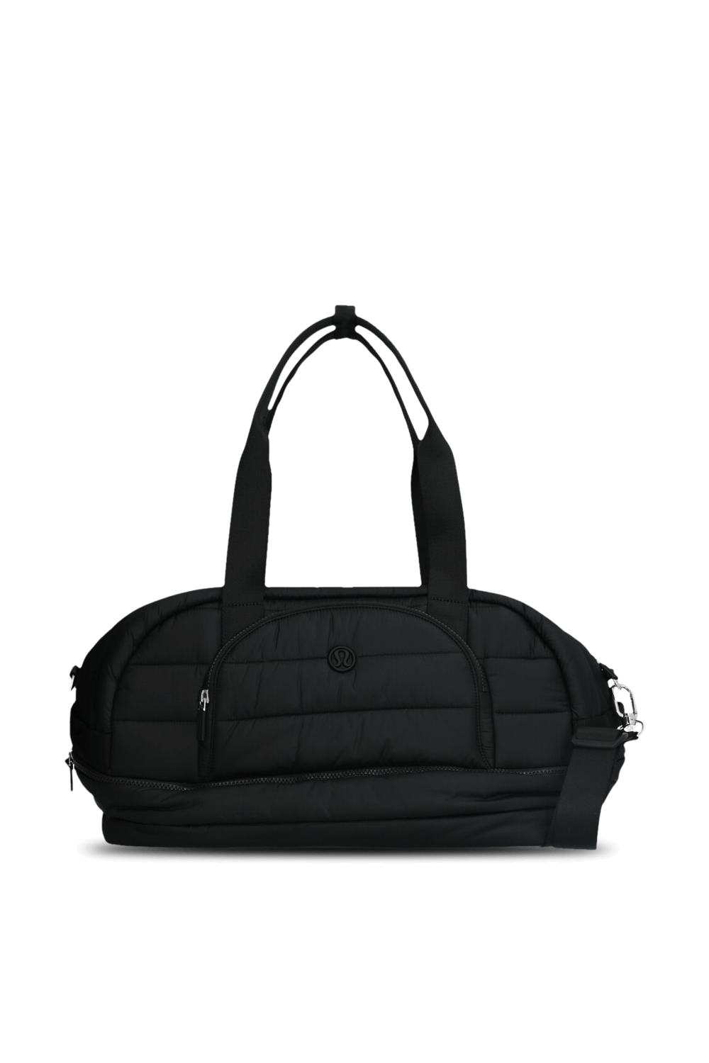 Wunder Puff Duffle LULULEMON