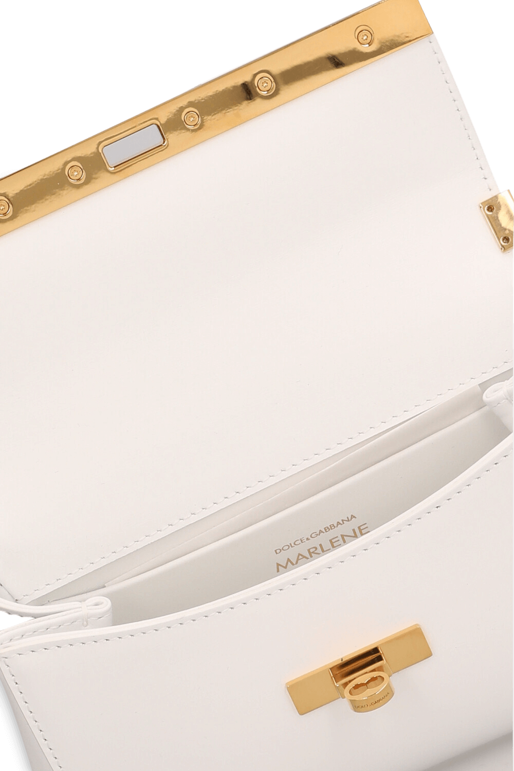 תמונת פנים של תיק כתף