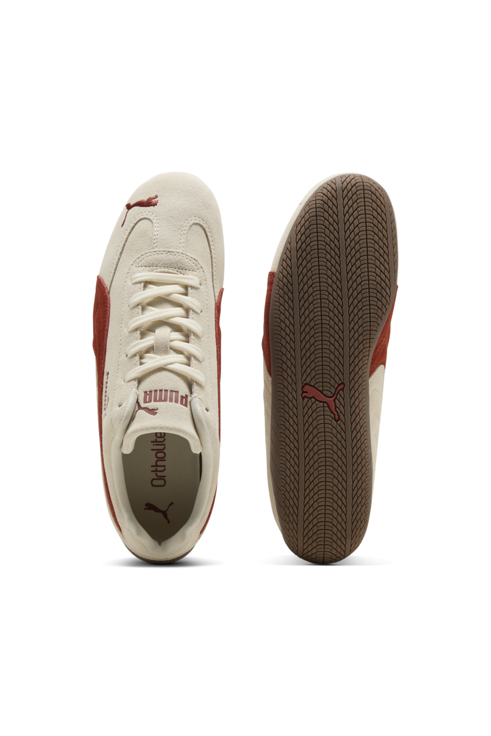 נעלי סניקרס