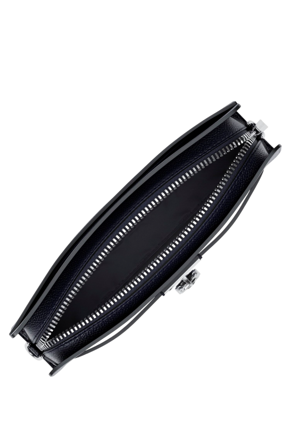 תמונת תקריב של ארנק-תיק המילטון אקסטרה סמול