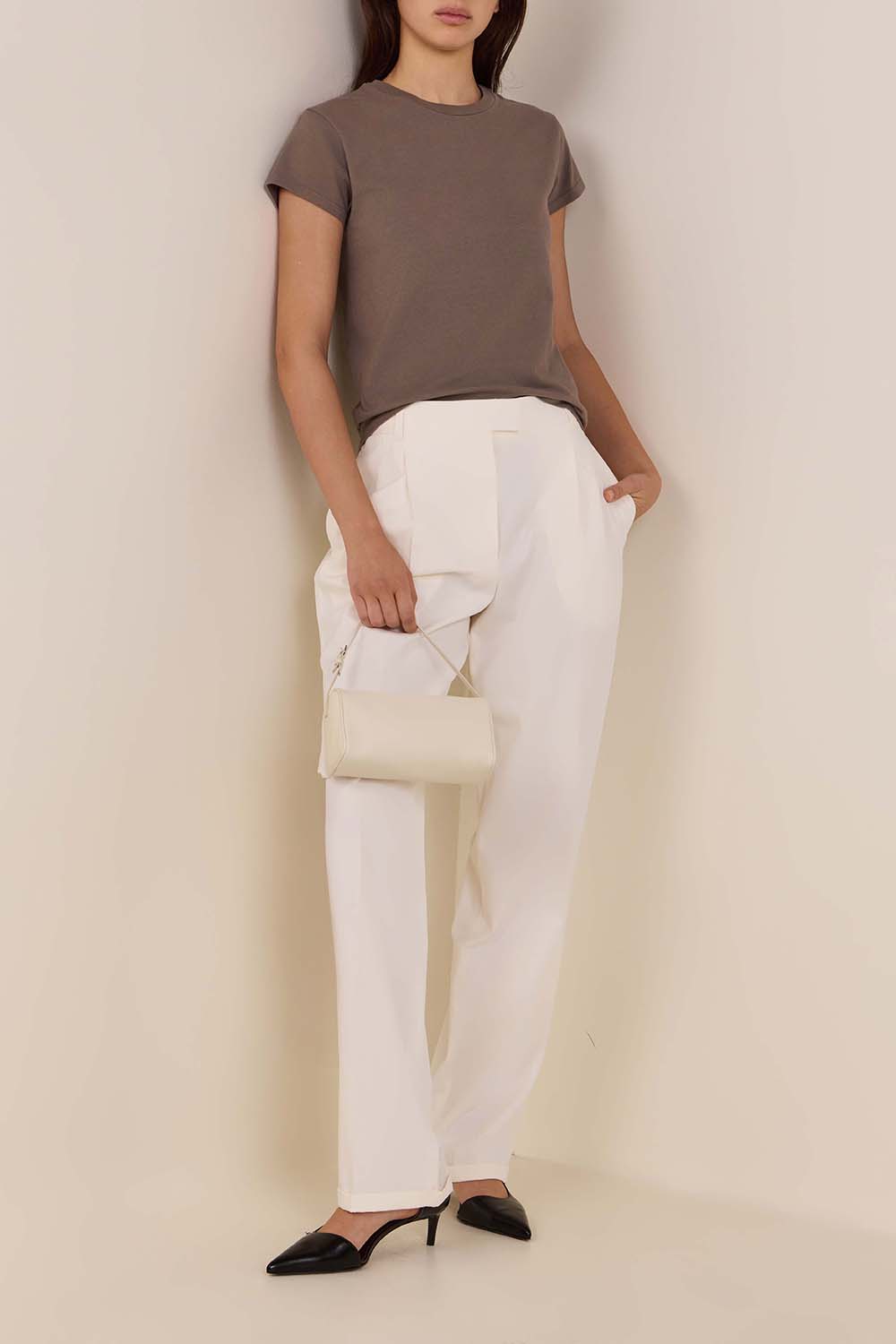 תמונת דוגמן קידמית של תיק 90