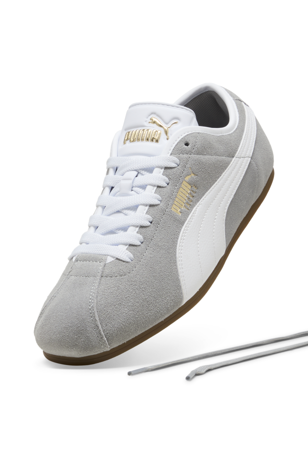 נעלי סניקרס