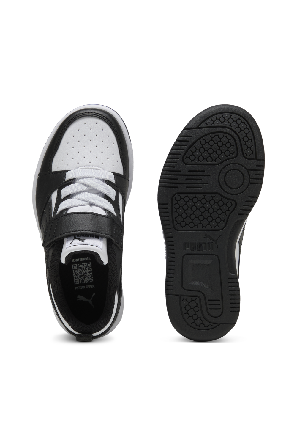 נעלי סניקרס