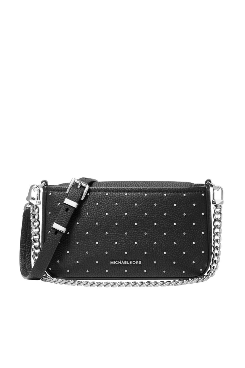 תמונה קידמית של תיק קרוסבודי בריינט סמול