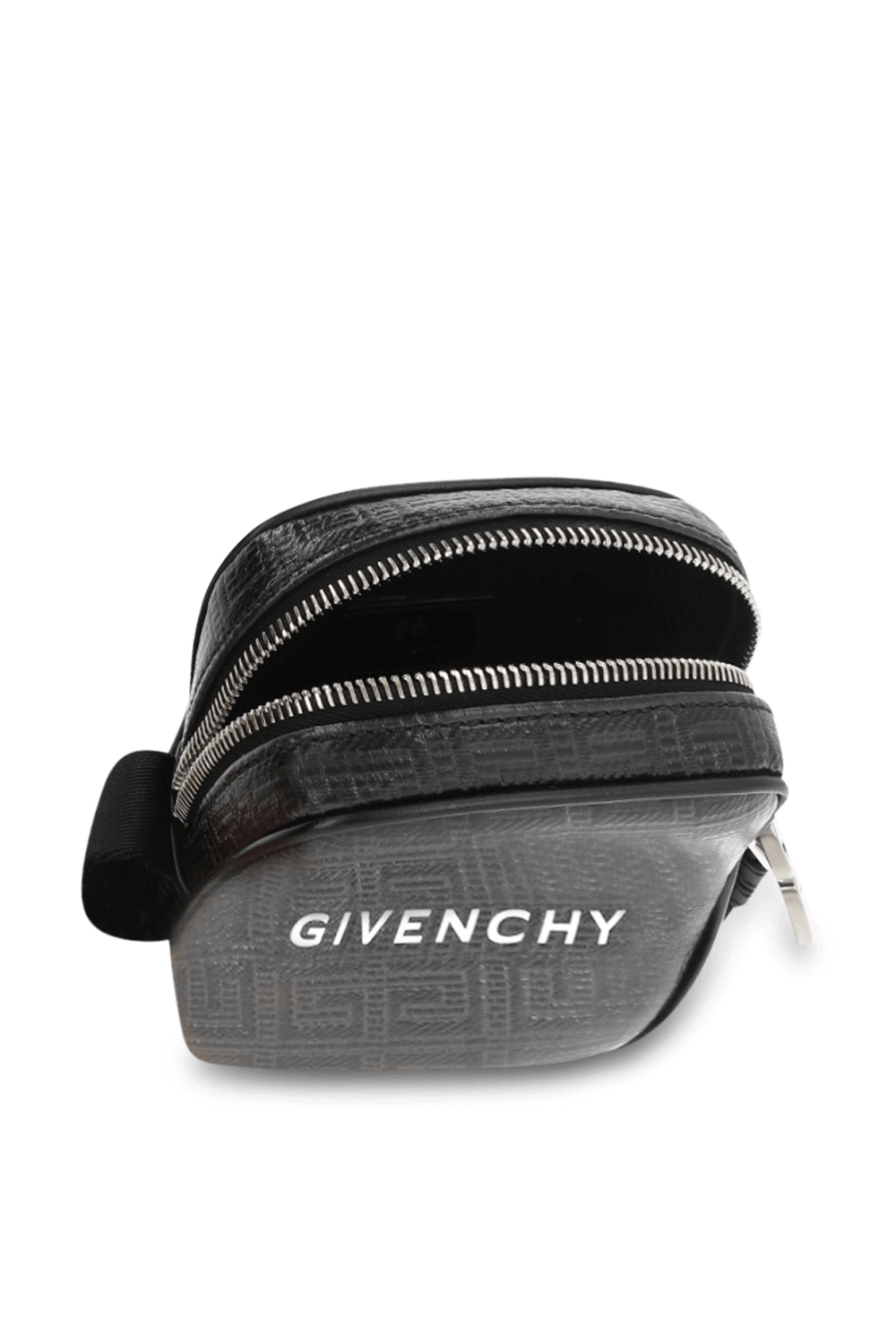 תיק צד GIVENCHY