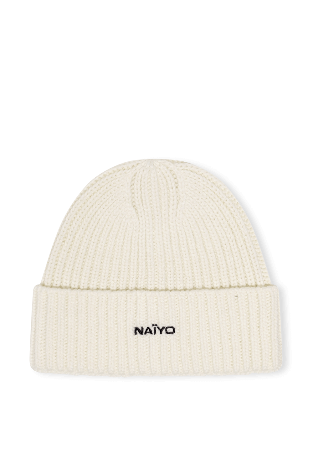 כובע גרב NAIYO