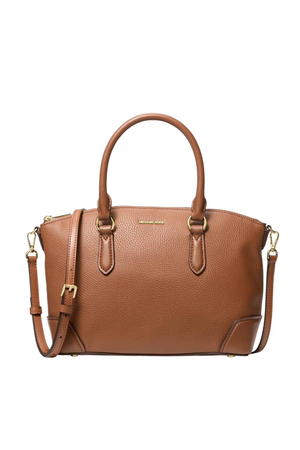 תמונה קידמית של תיק