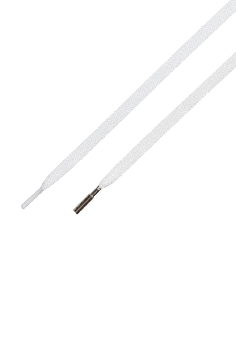 נעלי סניקרס אייר פורס 1 נייקי X נוקטה