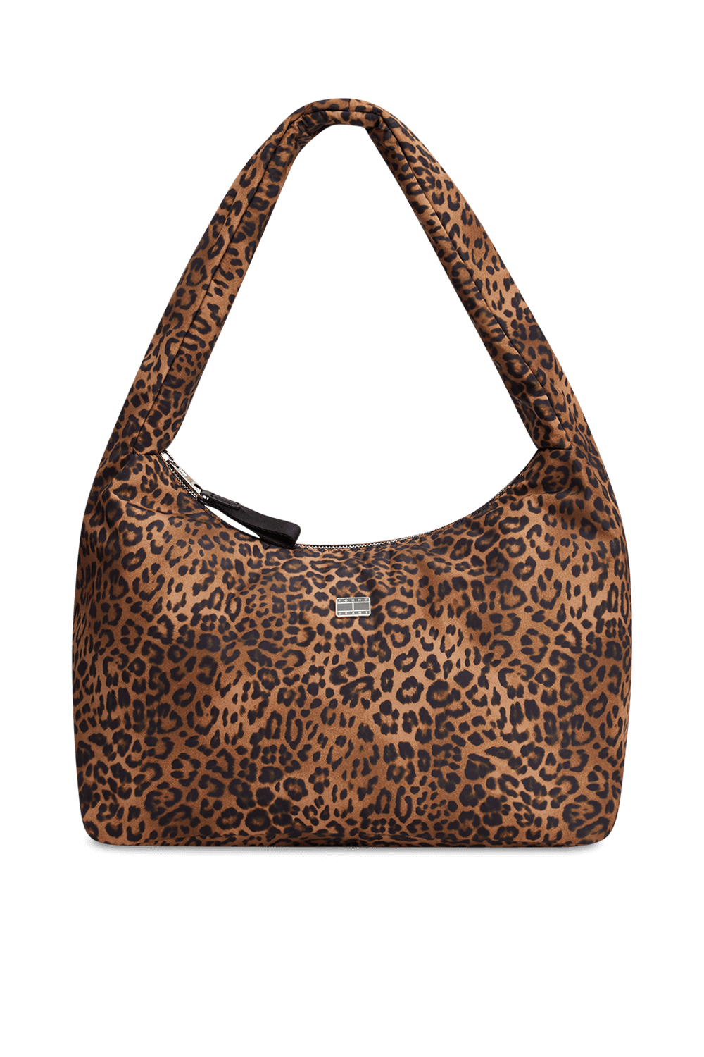 תמונה קידמית של תיק כתף