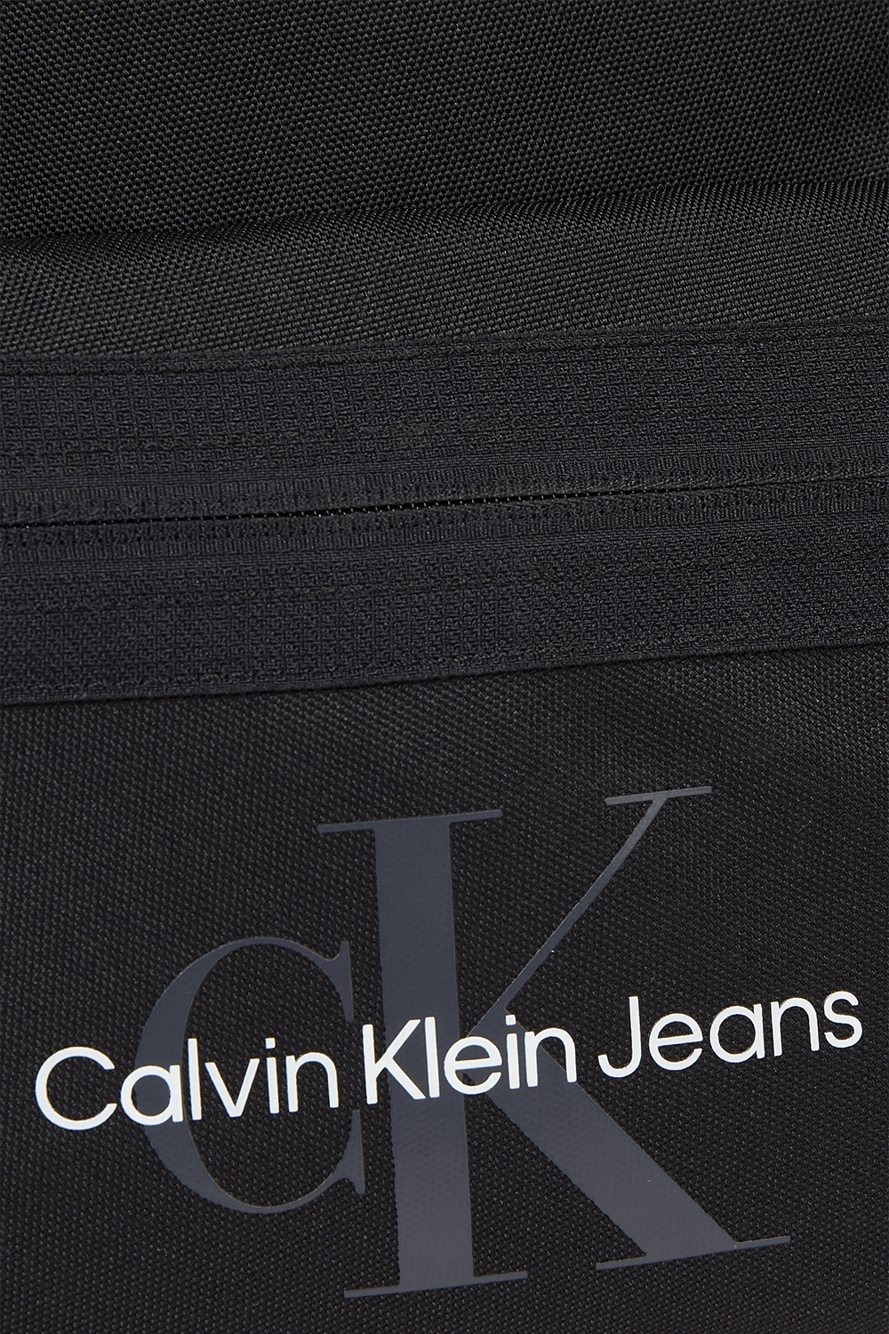 תיק גב קמפוס CALVIN KLEIN