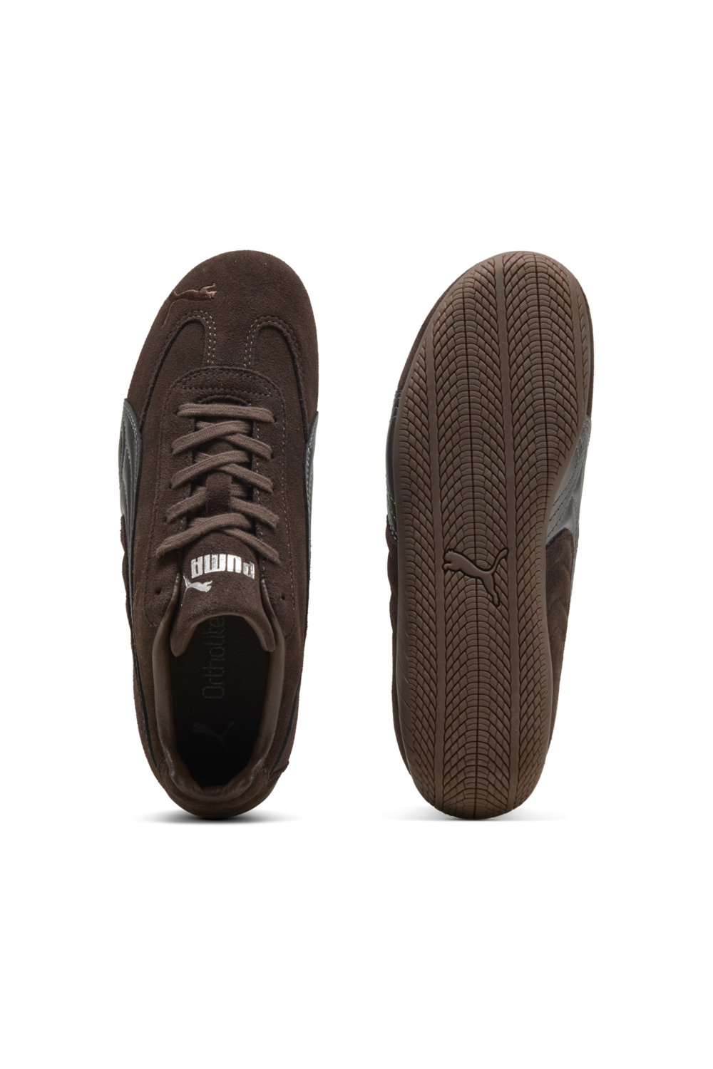 נעלי סניקרס