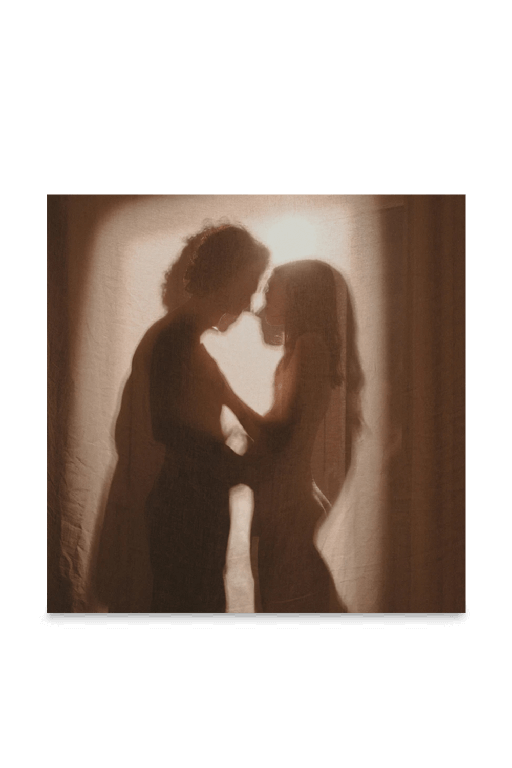 תמונת תקריב של Blindfold Eau de Parfum 100 ml