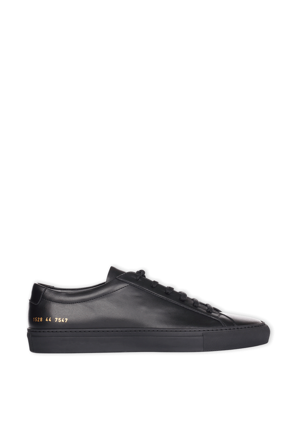 תמונה קידמית של Original Achilles Low