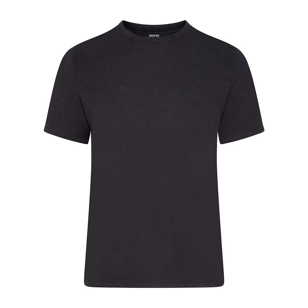 תמונה קידמית של T-SHIRT