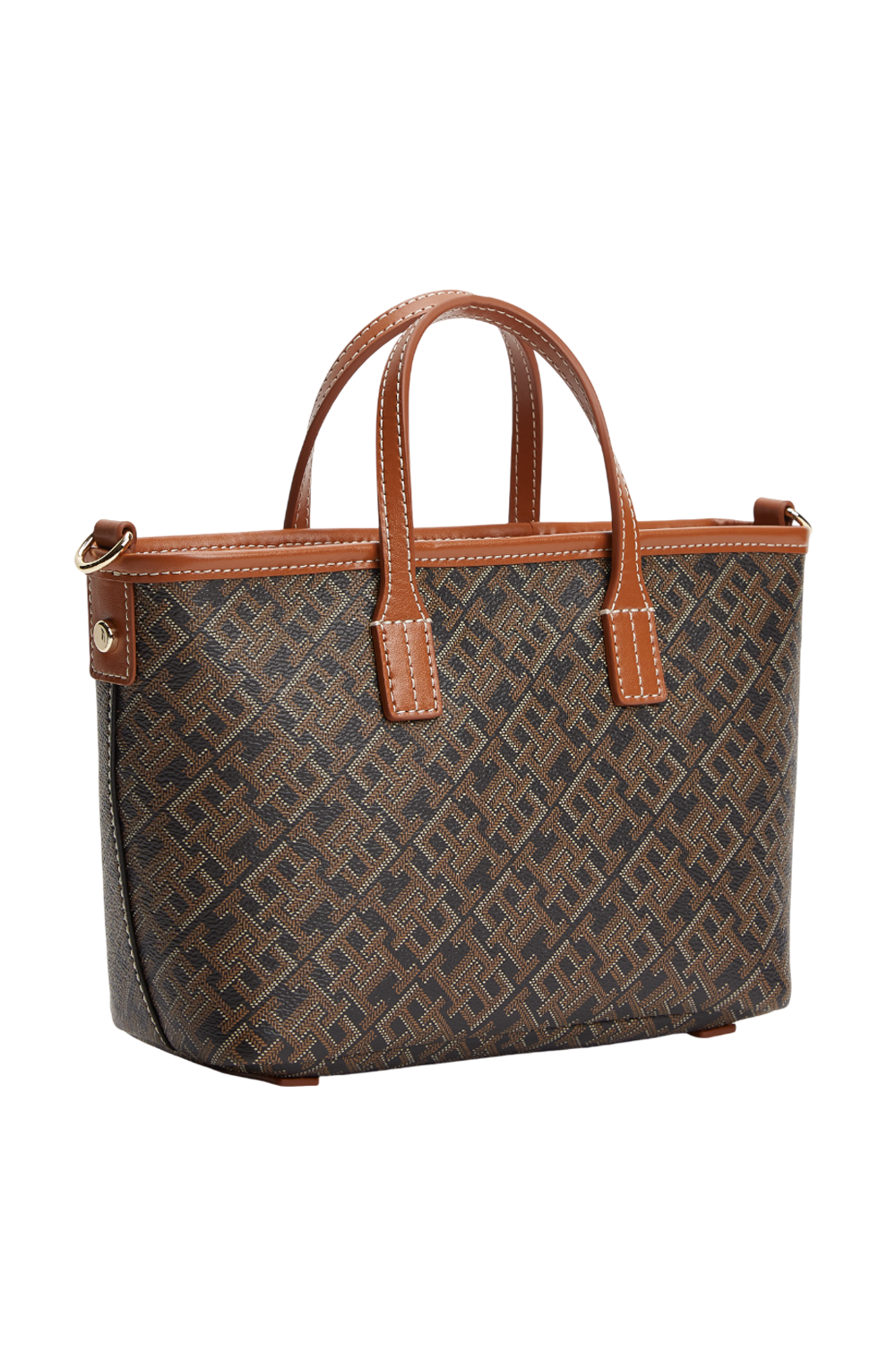 תמונה אחורית של תיק