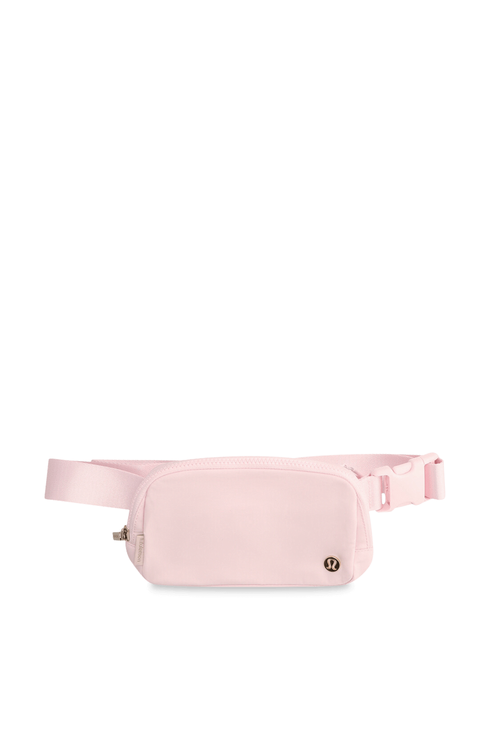 תמונה קידמית של Everywhere Belt Bag