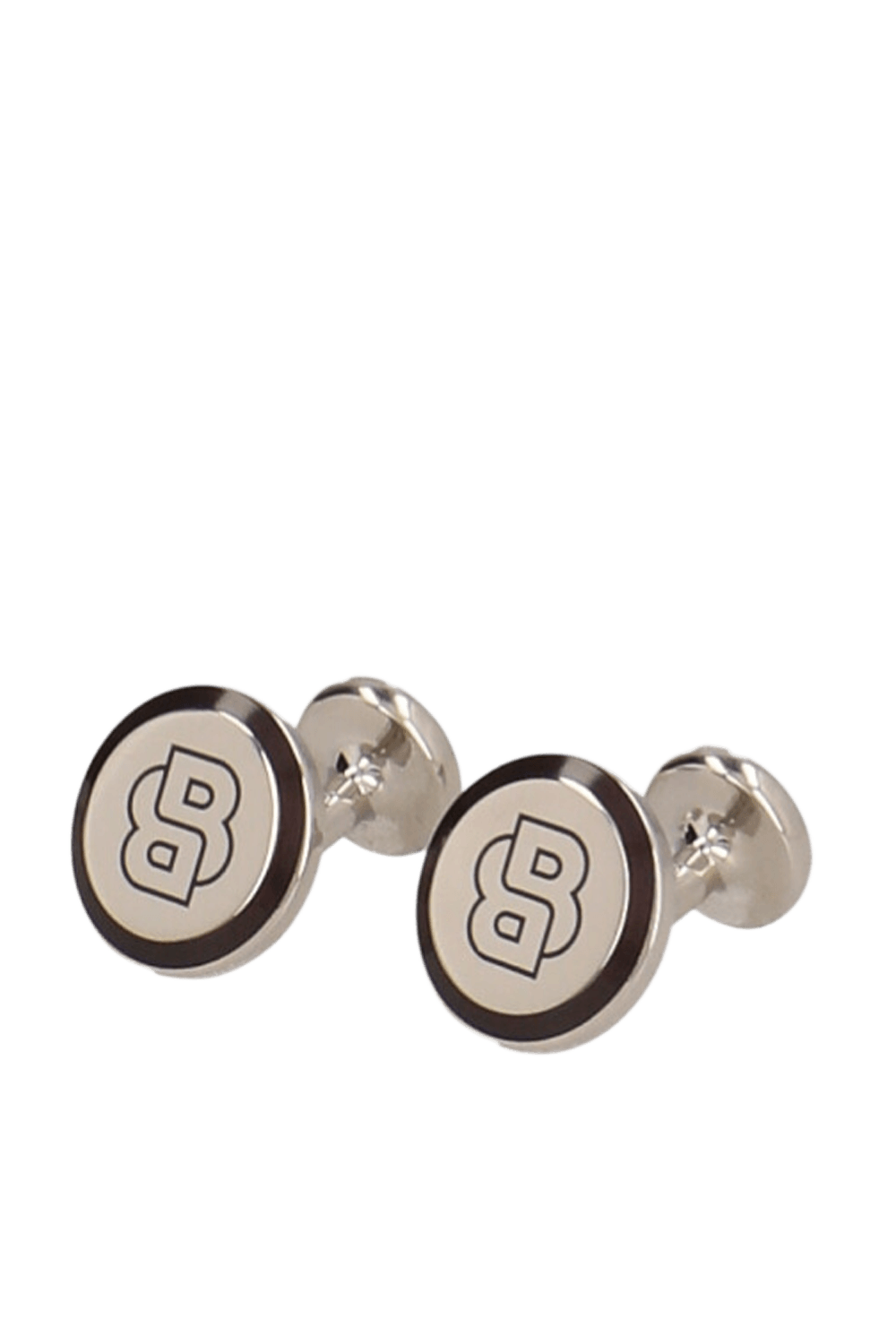 תמונה קידמית של זוג חפתים