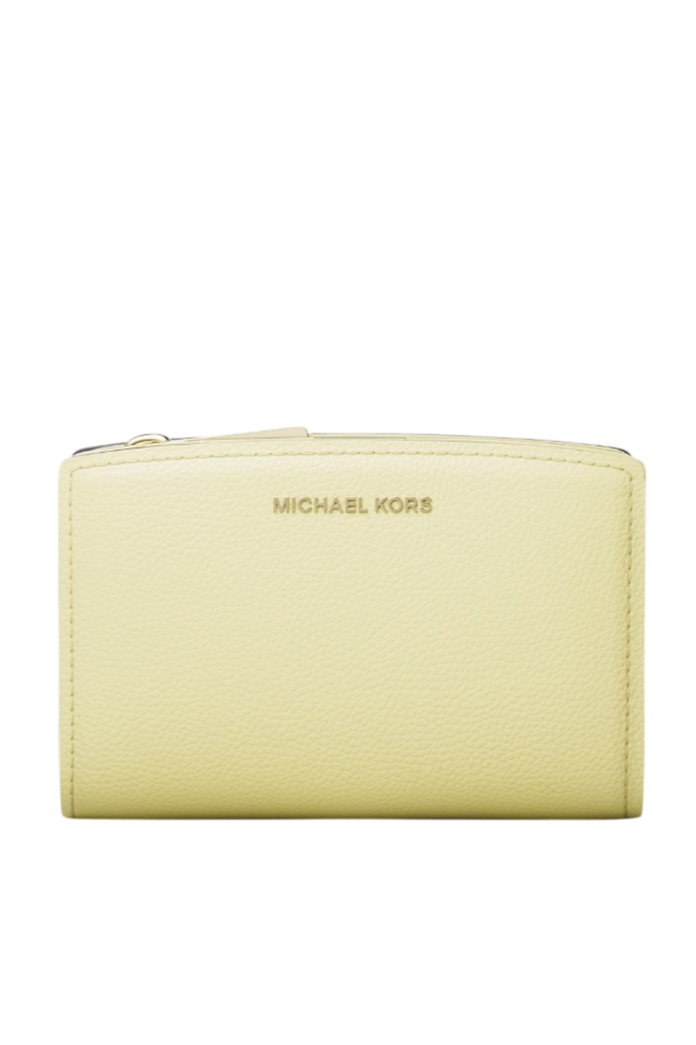 תמונה קידמית של ארנק