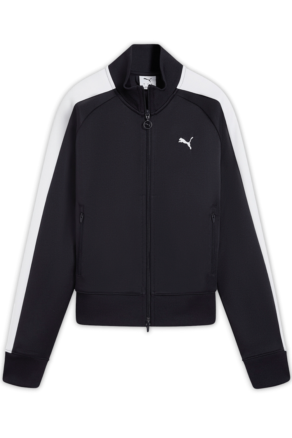 תמונה קידמית של ז'קט