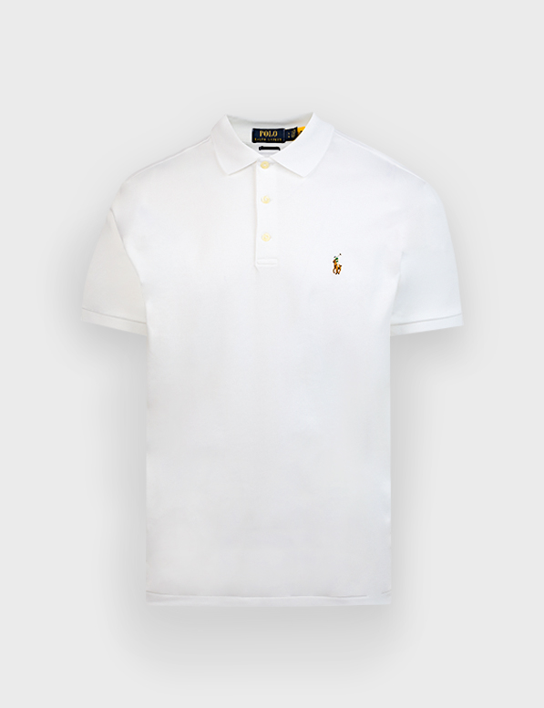 original polo