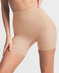 Shapewear Leggings