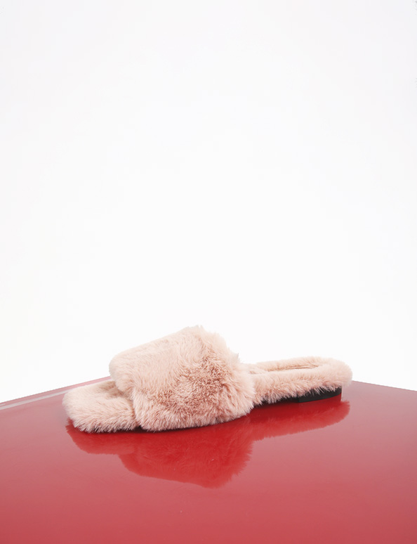 מתנות עד ₪500