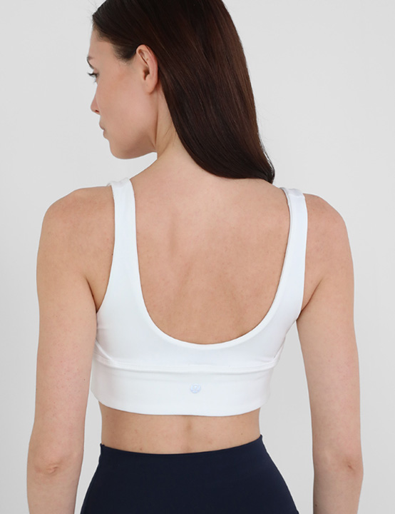 Sport Bras