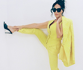 שביל הבריחה