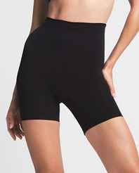 Shapewear Shorts