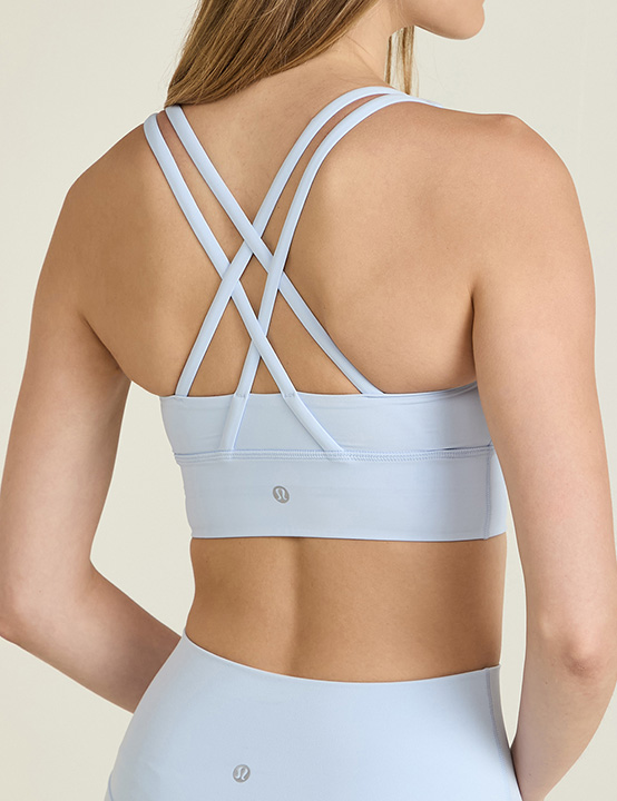 Sport Bras