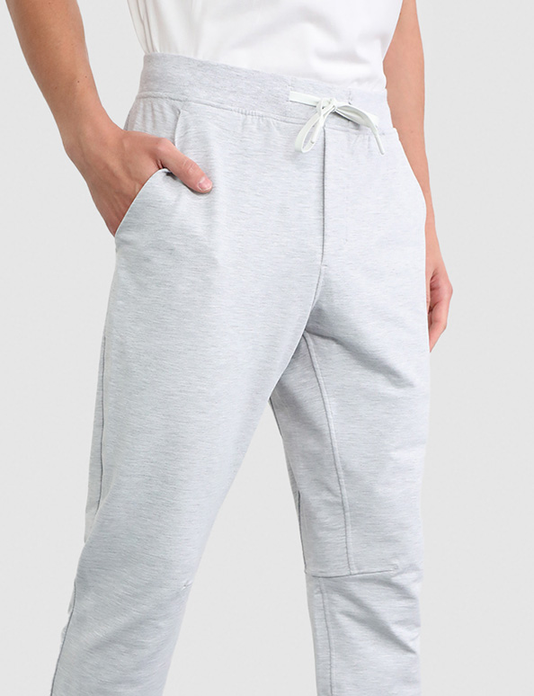 Jogger Pants