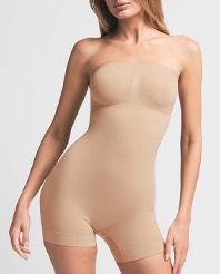 Shapewear